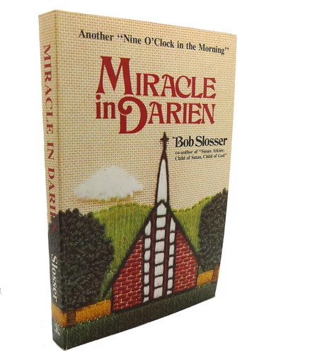 americanbookwarehouse10-901062