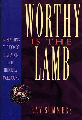 americanbookwarehouse10-901100