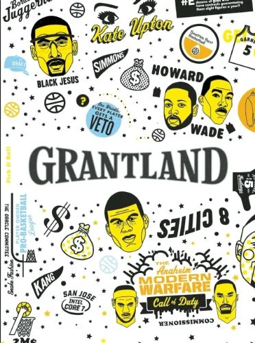 americanbookwarehouse10-901141