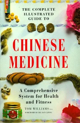 americanbookwarehouse10-901167