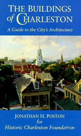 americanbookwarehouse10-901169