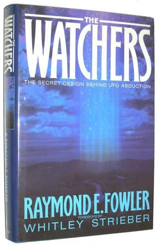 americanbookwarehouse10-901195
