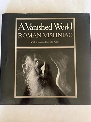 americanbookwarehouse10-901319