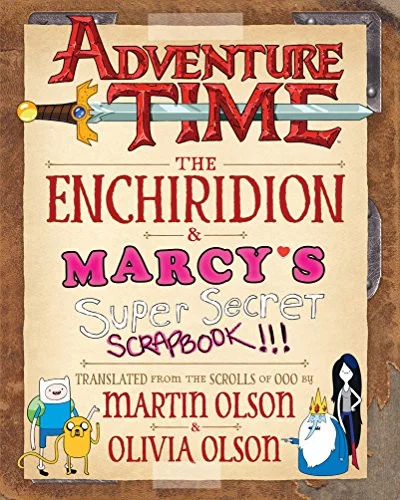 americanbookwarehouse10-901360