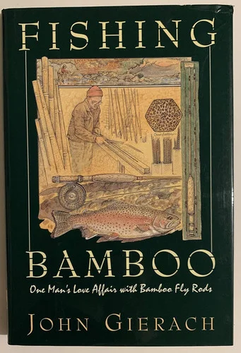 americanbookwarehouse10-901424