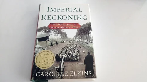 americanbookwarehouse10-901472