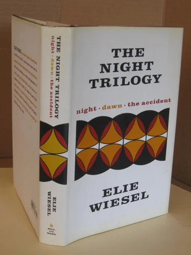 americanbookwarehouse10-901522