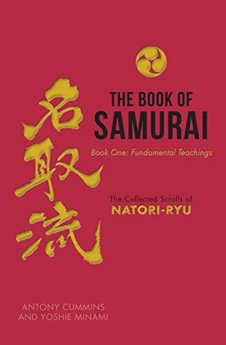 americanbookwarehouse10-901526
