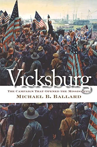 americanbookwarehouse10-901566