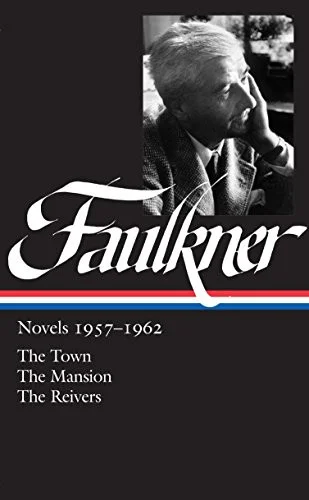 americanbookwarehouse10-901586