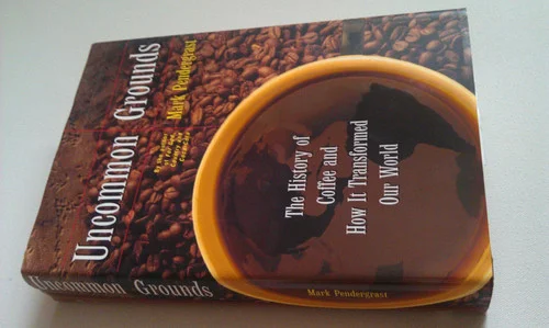 americanbookwarehouse10-901602