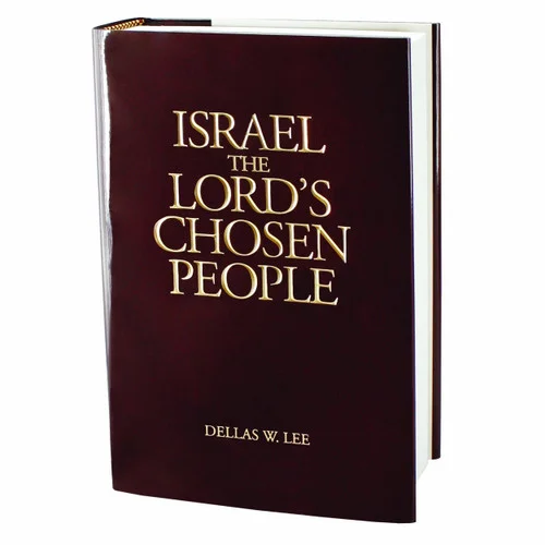 americanbookwarehouse10-901638