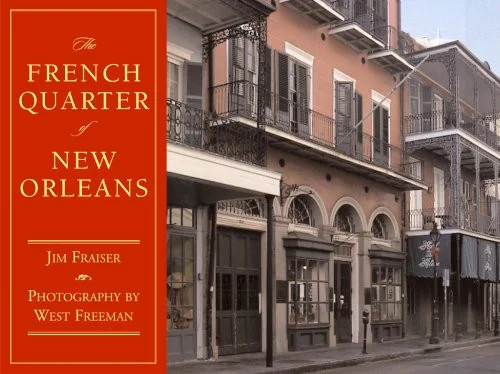 americanbookwarehouse10-901676