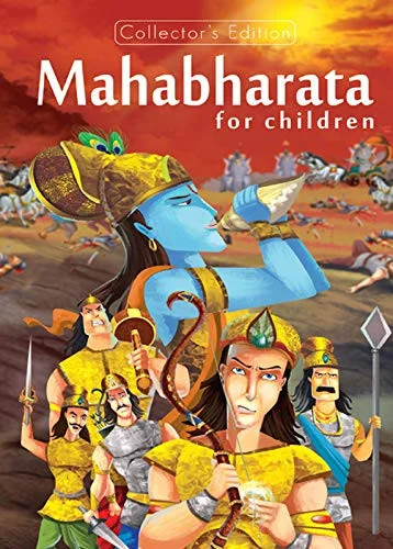 americanbookwarehouse10-901750
