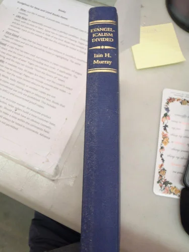 americanbookwarehouse10-901759