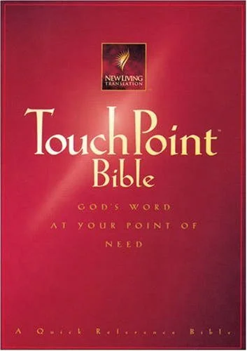 americanbookwarehouse10-901770