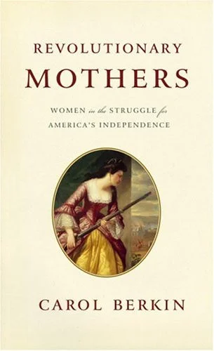 americanbookwarehouse10-901814