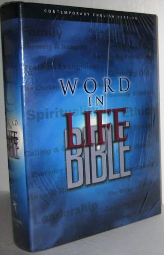 americanbookwarehouse10-901826