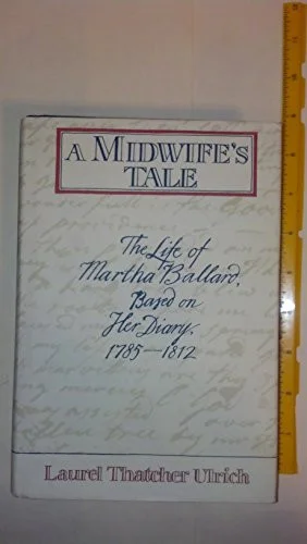 americanbookwarehouse10-901845