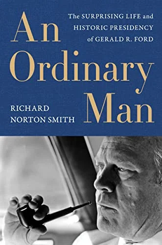 americanbookwarehouse10-901874