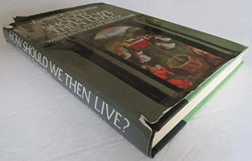 americanbookwarehouse10-901946