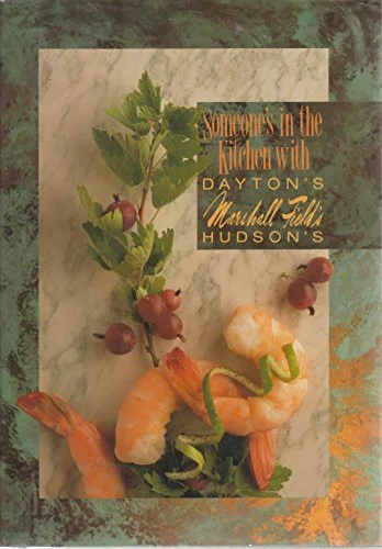 americanbookwarehouse10-902057