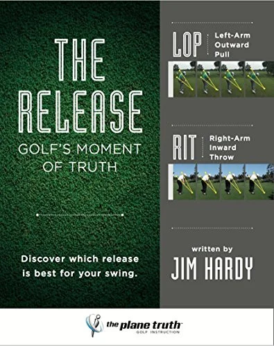 americanbookwarehouse10-902069