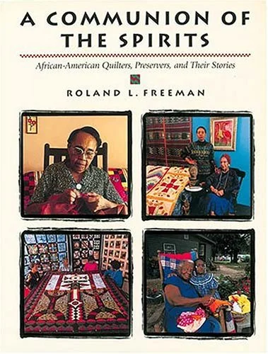 americanbookwarehouse10-902130
