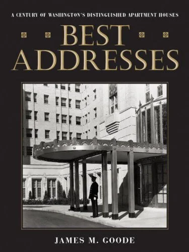 americanbookwarehouse10-902165