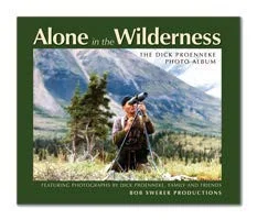 americanbookwarehouse10-902200