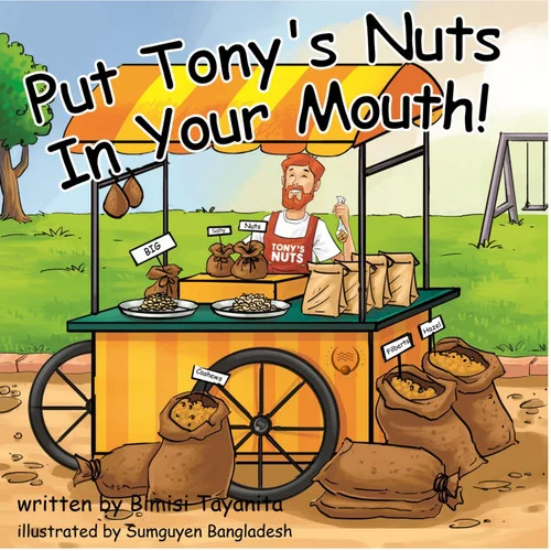 americanbookwarehouse10-902276
