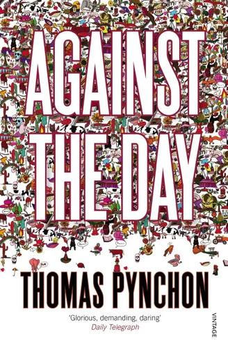 americanbookwarehouse10-902279