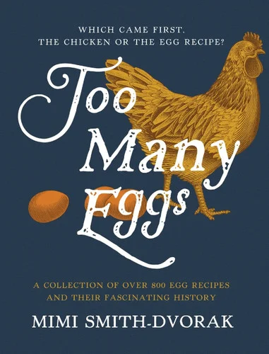 americanbookwarehouse10-902336