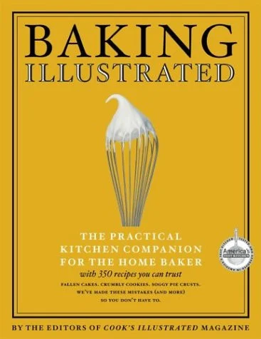 americanbookwarehouse10-902368