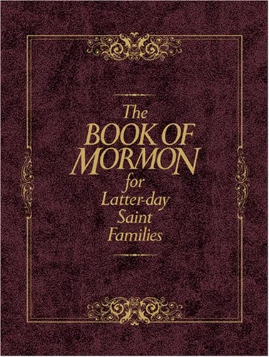 americanbookwarehouse10-902412