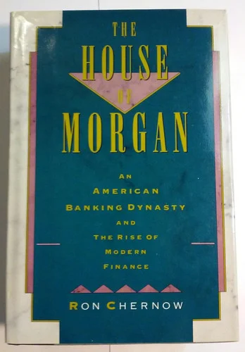 americanbookwarehouse10-902426