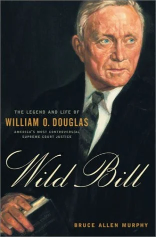 americanbookwarehouse10-902458