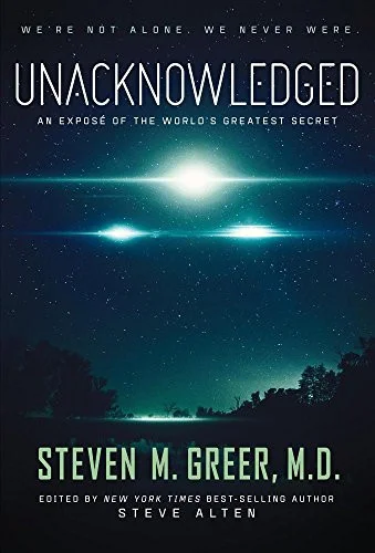 americanbookwarehouse10-902534