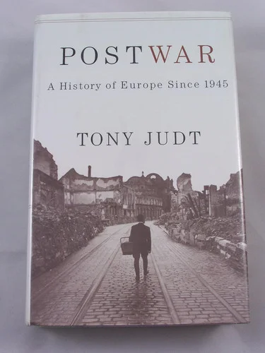 americanbookwarehouse10-902537