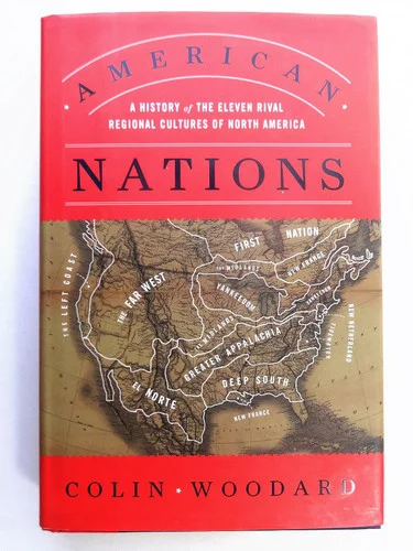 americanbookwarehouse10-902604