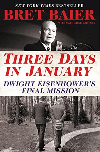 americanbookwarehouse10-902697