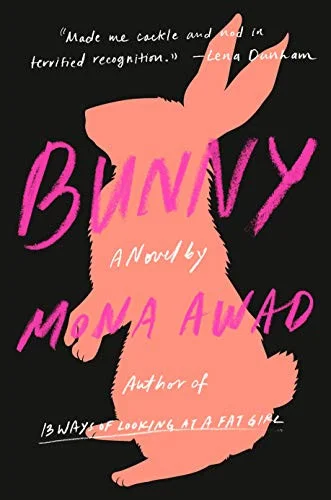americanbookwarehouse10-902705