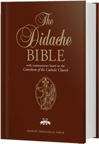 americanbookwarehouse10-902776