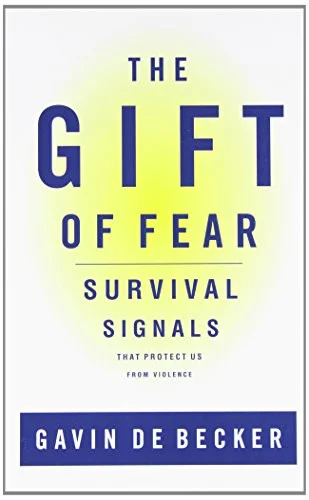 americanbookwarehouse10-902867