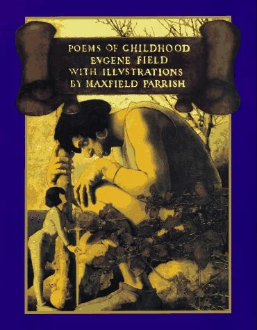 americanbookwarehouse10-902961
