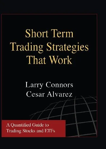 americanbookwarehouse10-903003