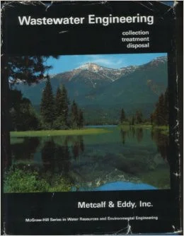 americanbookwarehouse10-903018