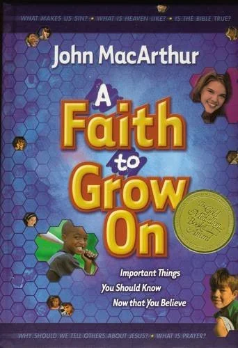 americanbookwarehouse10-903091