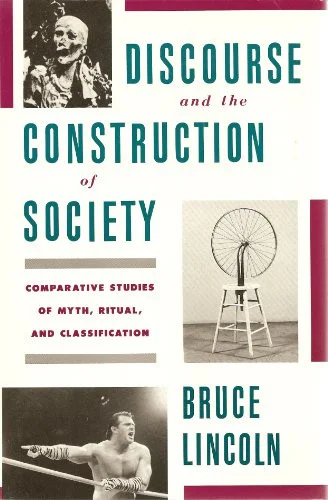 americanbookwarehouse10-903159