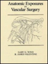 americanbookwarehouse10-903350